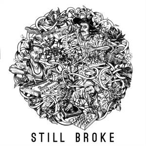 Still Broke