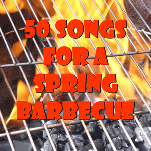 50 Songs for Your Memorial Day BBQ