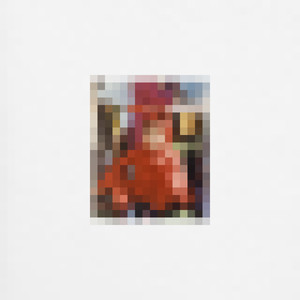 Pretty Bones (Haunted Version|Explicit)