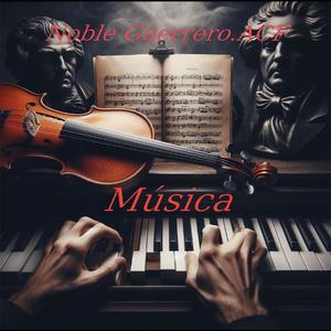 Música (Explicit)