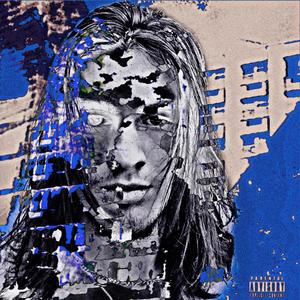 DOOMSDAY (Explicit)