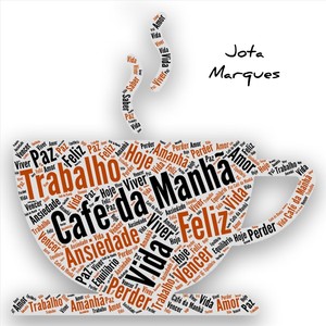 Café da Manhã (feat. Fernando Magalhães, Claudio Infante & Guilherme Gê)