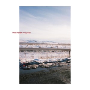 Long Road (Explicit)