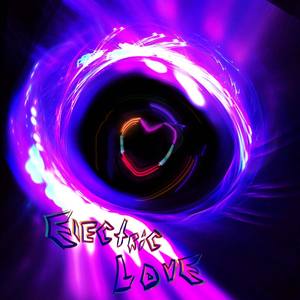 ELECTRIC LOVE