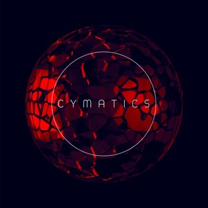 Cymatics