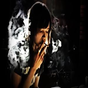 All Alone (Explicit)