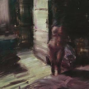 Fantasy (feat. Bobby Hill) (Explicit)