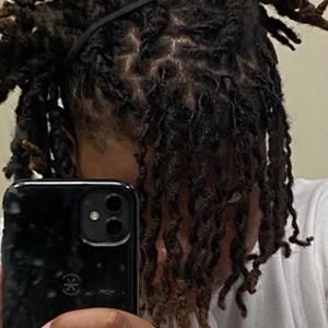 My Business (feat. Saucy Avv & Semaj!) (Explicit)