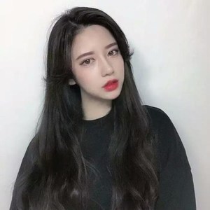 李三妹 - 大风吹 (DJ广场舞版)