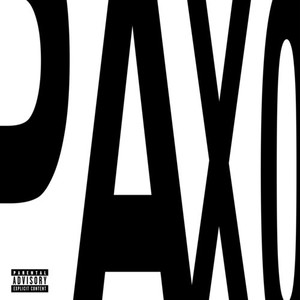Night view (Explicit)