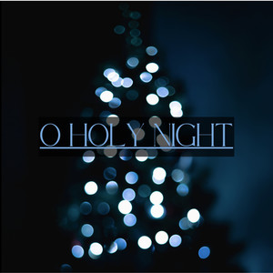 O Holy Night