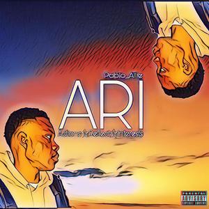 A.R.I (Explicit)