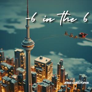 -6 in the 6 (Explicit)