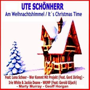 Irie Christmas