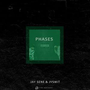 Phases (Explicit)