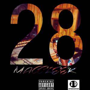 Somewhere In The South (feat. Quasi Maui & GreedyRah) (Explicit)