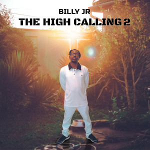 The High Calling 2