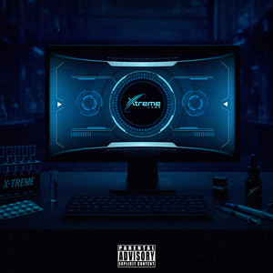 Pra Ser Forte (Explicit)