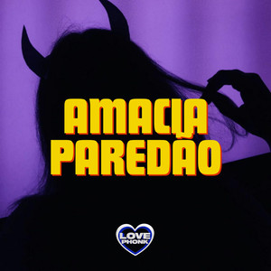 SONATA PRATA (Explicit)