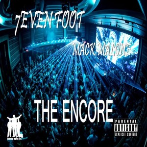 The Encore (Producer 9-0 Refix)