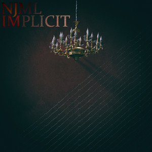 Implicit