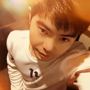 是谁让爱变成牢