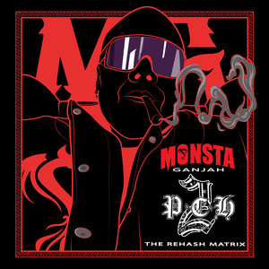 Awdi 5 Thou (Explicit)