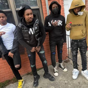 #FREESKI (feat. 613xnah) (Explicit)