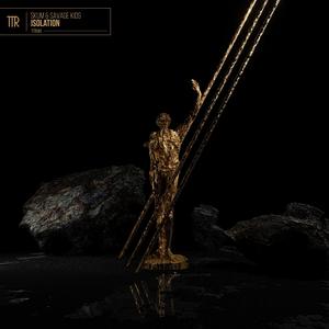 Isolation (Explicit)