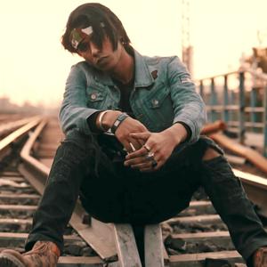 Musafir(feat. Dev Manchanda)