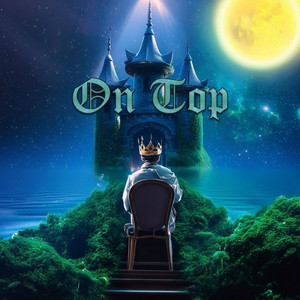 On Top (Explicit)