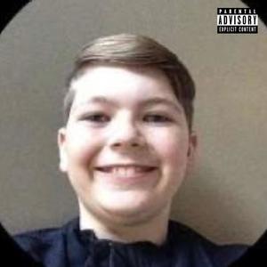 Laffy Taffy (feat. J$B & Fregly) (Explicit)