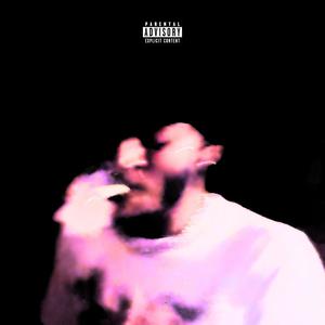 Dead Wrong (Explicit)