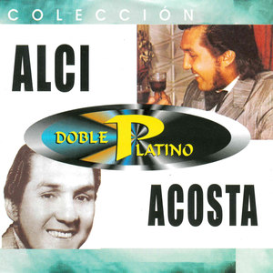 Colección Doble Platino