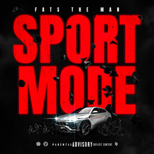 Sport Mode (Explicit)