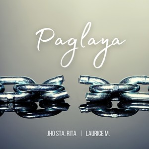 Paglaya