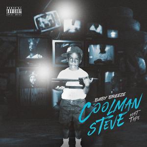 Stevie Keyz (feat. Rocktee)