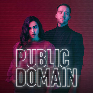 Public Domain (Original Soundtrack)