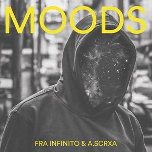 Moods (Explicit)