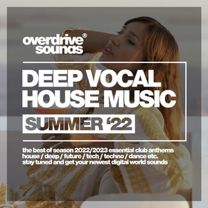 In Your Heart (Original Mix)