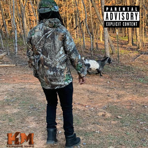 Goat Hunt (Explicit)