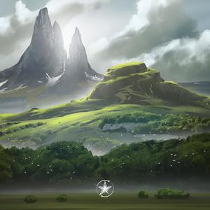 Cut The Cord [Slowed & Reverb]