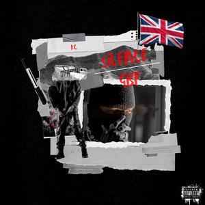 Silence / GBP (Explicit)