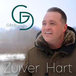 Zuiver Hart