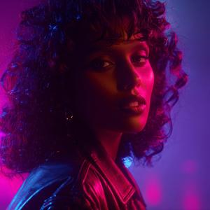 Midnight Lotion (feat. CeCe Brown Ray) (Explicit)