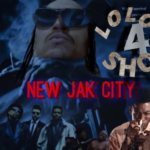 Cnotes (feat. Analiza Slim & Lett Loose) (Explicit)