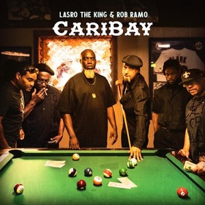 Ride & Reminisce(feat. Cutty Banks & Spice 1) (Explicit)