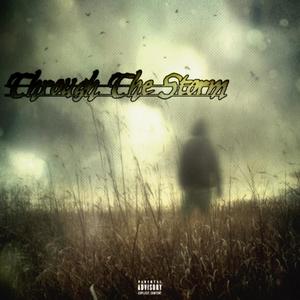 Through The Storm (Explicit)