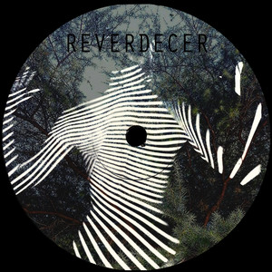 Transitions (Original Mix)