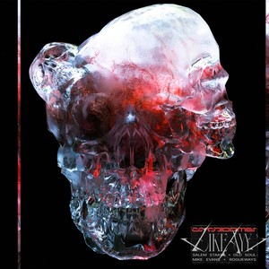 Like Ayy (feat. SALEM STAKES, OLD SOUL, Mike Evans & Rogueways) (Explicit)